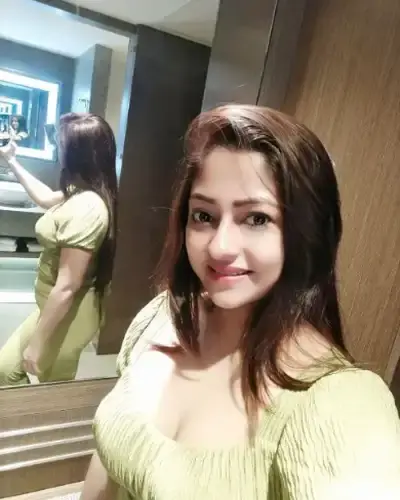 Ayutthaya Call Girls Service