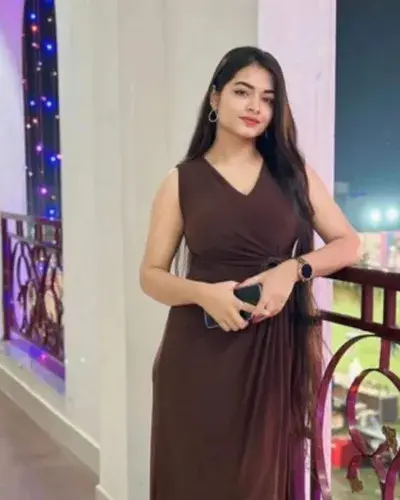 Call Girls Service Ayutthaya