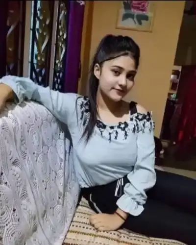 Call Girls Service in Ayutthaya