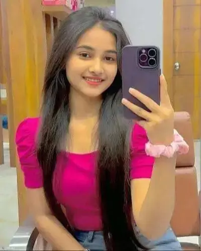 Call Girl Service in Ayutthaya