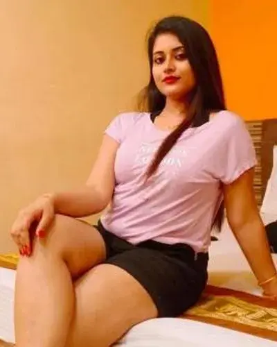 Ayutthaya Call Girl Service