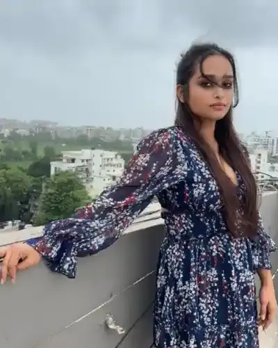Ayutthaya Escorts