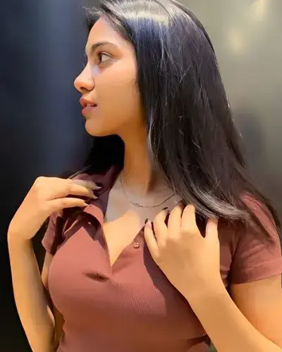 Escorts In Ayutthaya