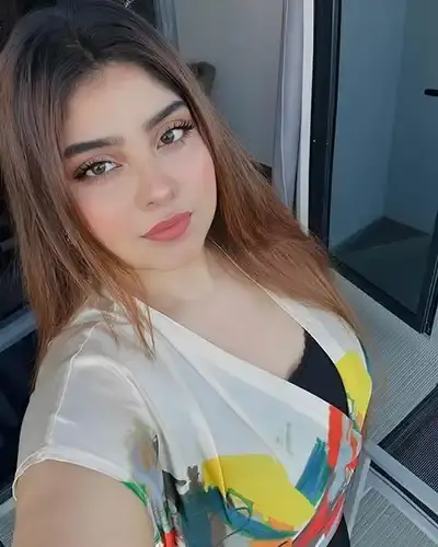 Ayutthaya Escort